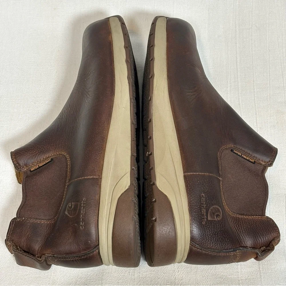 Carhartt Force 4